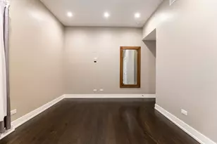 10615 S Plahm Ct, Worth, IL 60482 - Photo 10