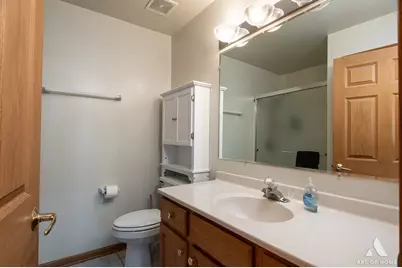 8514 Hill Top Court, Justice, IL 60458 - Photo 18