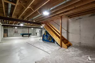 8514 Hill Top Ct, Justice, IL 60458 - Photo 26