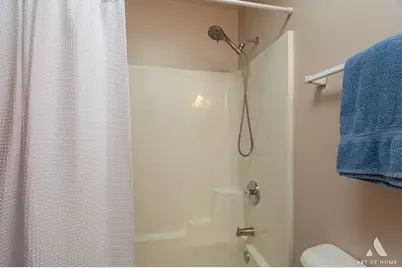 8514 Hill Top Court, Justice, IL 60458 - Photo 22