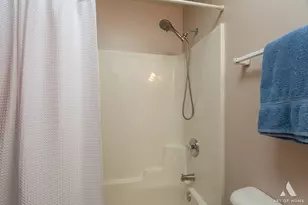 8514 Hill Top Ct, Justice, IL 60458 - Photo 22