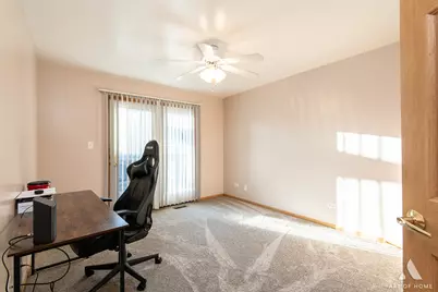 8514 Hill Top Court, Justice, IL 60458 - Photo 10