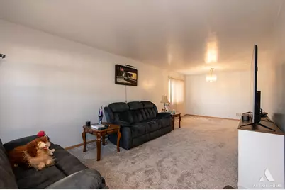 8514 Hill Top Court, Justice, IL 60458 - Photo 20