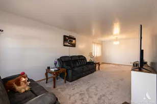 8514 Hill Top Ct, Justice, IL 60458 - Photo 20