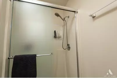 8514 Hill Top Court, Justice, IL 60458 - Photo 24