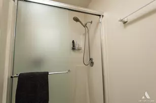 8514 Hill Top Ct, Justice, IL 60458 - Photo 24