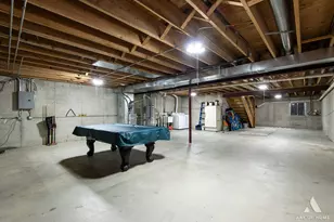 8514 Hill Top Ct, Justice, IL 60458 - Photo 28