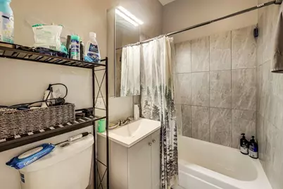 1225 W Erie Street, Chicago, IL 60642 - Photo 14