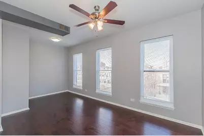 1225 W Erie Street, Chicago, IL 60642 - Photo 4