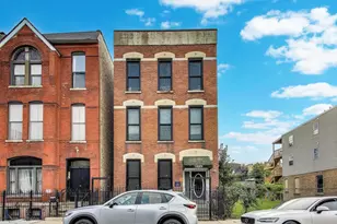 1225 W Erie St, Chicago, IL 60642 - Photo 1