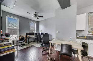 1225 W Erie St, Chicago, IL 60642 - Photo 10