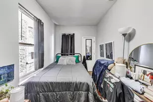 1225 W Erie St, Chicago, IL 60642 - Photo 6