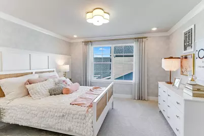 719 Fairfield Drive, Oswego, IL 60543 - Photo 28