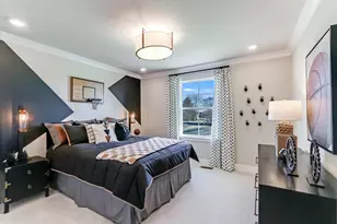 719 Fairfield Dr, Oswego, IL 60543 - Photo 26