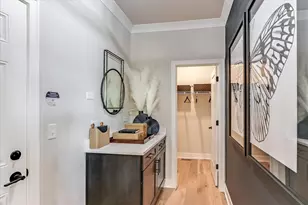 719 Fairfield Dr, Oswego, IL 60543 - Photo 16