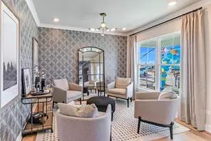 719 Fairfield Dr, Oswego, IL 60543 - Photo 2