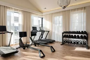 8007 W Belmont Ave, River Grove, IL 60171 - Photo 18