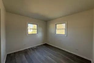 36855 N Elizabeth Dr, Lake Villa, IL 60046 - Photo 10