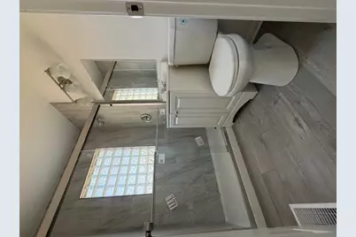 36855 N Elizabeth Drive, Lake Villa, IL 60046 - Photo 12