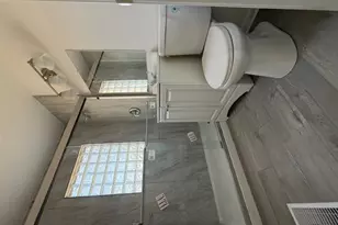 36855 N Elizabeth Dr, Lake Villa, IL 60046 - Photo 12