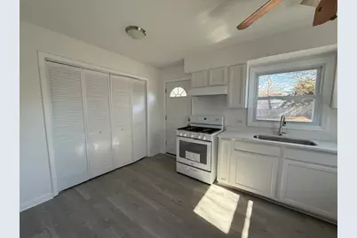 36855 N Elizabeth Drive, Lake Villa, IL 60046 - Photo 4