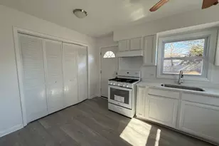 36855 N Elizabeth Dr, Lake Villa, IL 60046 - Photo 4