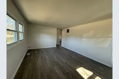 36855 N Elizabeth Drive, Lake Villa, IL 60046 - Photo 6