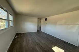 36855 N Elizabeth Dr, Lake Villa, IL 60046 - Photo 6