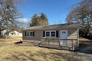 36855 N Elizabeth Dr, Lake Villa, IL 60046 - Photo 1