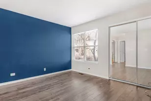 212 W Hamilton Dr, Palatine, IL 60067 - Photo 14