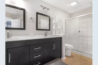 212 W Hamilton Drive, Palatine, IL 60067 - Photo 16