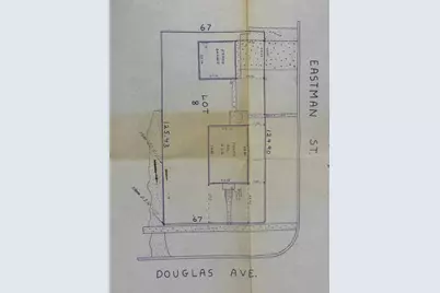 216 N Douglas Avenue, Arlington Heights, IL 60004 - Photo 2