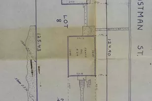 216 N Douglas Ave, Arlington Heights, IL 60004 - Photo 2