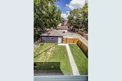 723 N Waller Avenue #1, Chicago, IL 60644 - Photo 2