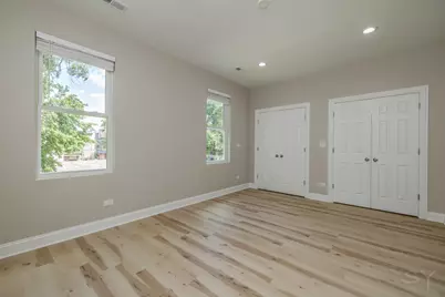 723 N Waller Avenue #1, Chicago, IL 60644 - Photo 4