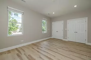 723 N Waller Ave, Chicago, IL 60644 - Photo 4