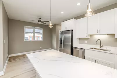 723 N Waller Avenue #1, Chicago, IL 60644 - Photo 8