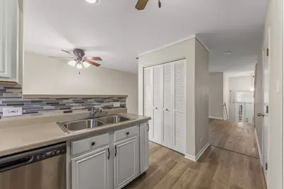 1643 Orchard Court, West Chicago, IL 60185 - Photo 12