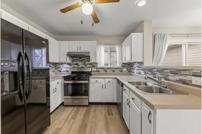 1643 Orchard Court, West Chicago, IL 60185 - Photo 10