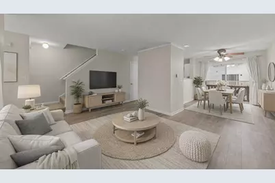 1643 Orchard Court, West Chicago, IL 60185 - Photo 4