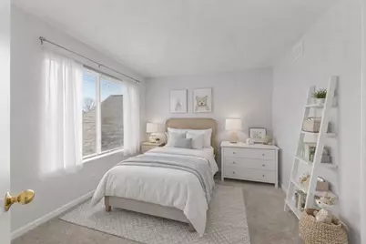 1643 Orchard Court, West Chicago, IL 60185 - Photo 16