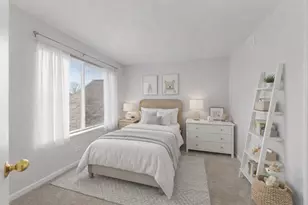 1643 Orchard Ct, West Chicago, IL 60185 - Photo 16