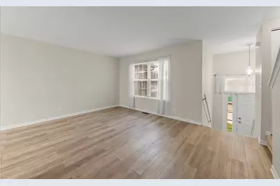 1643 Orchard Court, West Chicago, IL 60185 - Photo 6