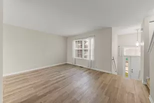 1643 Orchard Ct, West Chicago, IL 60185 - Photo 6