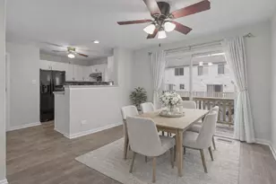 1643 Orchard Ct, West Chicago, IL 60185 - Photo 8