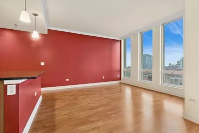 1400 S Michigan Avenue #1110, Chicago, IL 60605 - Photo 10