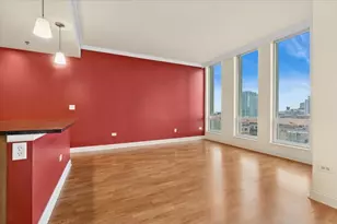 1400 S Michigan Ave, Chicago, IL 60605 - Photo 10
