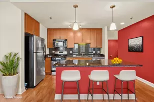 1400 S Michigan Ave, Chicago, IL 60605 - Photo 18