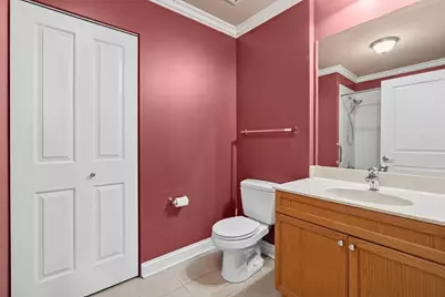 1400 S Michigan Avenue #1110, Chicago, IL 60605 - Photo 24