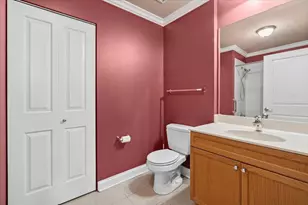 1400 S Michigan Ave, Chicago, IL 60605 - Photo 24